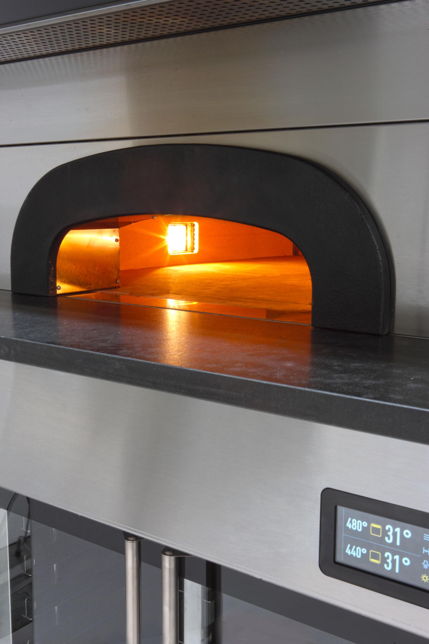 Pizza Group 550 6 - Image 2