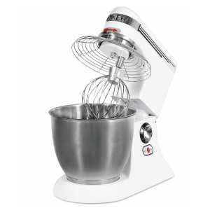 Pizza Group Planetary Mixer