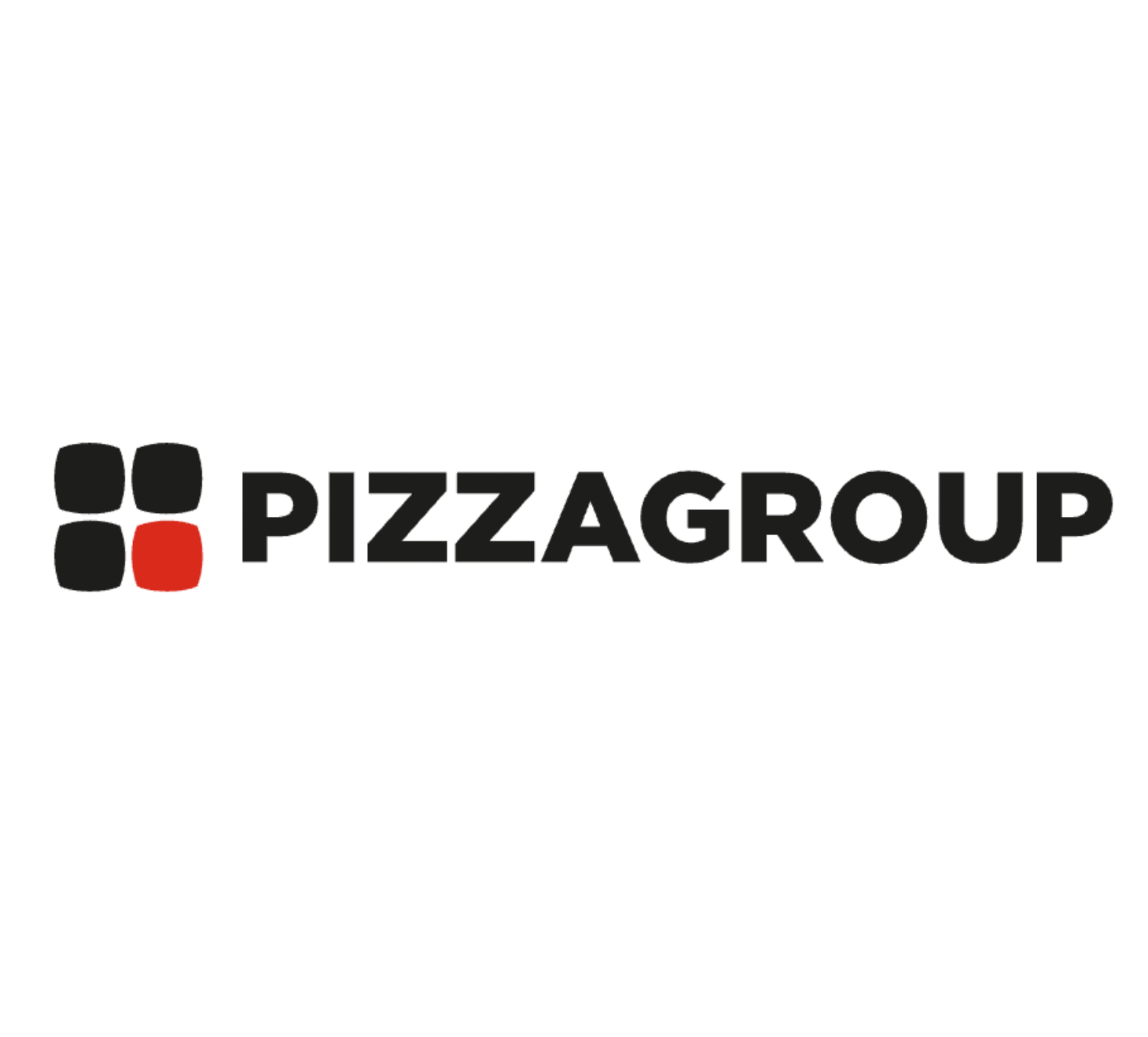 Pizza Group | Pizza Ovens UK