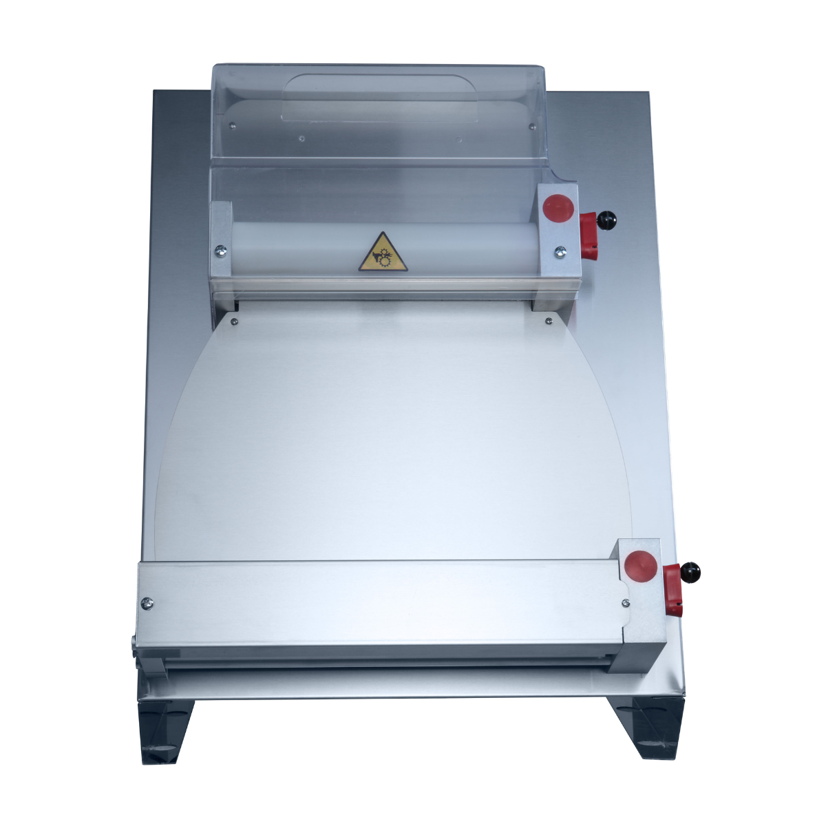 Pizza Group Dough Roller
