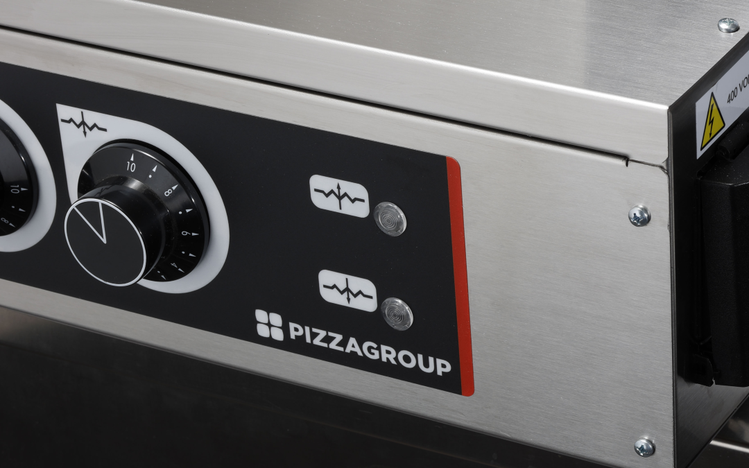 Deck Oven vs Dome Oven: Which Pizza Oven Is Right for Your Restaurant?