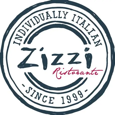 Zizzi