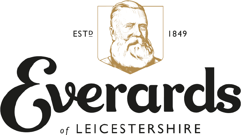 Everards